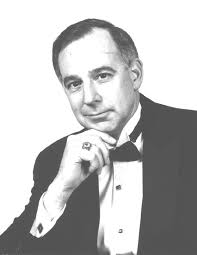 50 Years of PAS: Chapter 2: 1971-1980