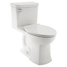 Kohler san souci toilet review. Kohler K 5172 Ra 0 White San Souci 1 28 Gpf Elongated One Piece Comfort Height Toilet With Right Side Trip Lever And Aquapiston Technology Seat Included Faucet Com