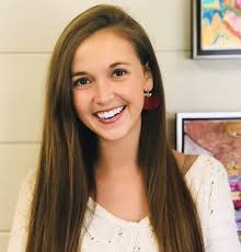 If my students didn't master subjects and predicates, or didn't fully  understand EVERY concept I taught them, but they knew how much they were  loved...I did my job.” Now that is a