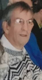 Avis deces pour Cowansville