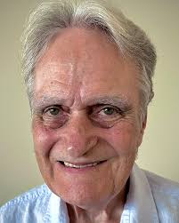 Brittany Bourne is not one to shy away from a challenge! 🚶‍♀️ Last year,  she trekked a feet-blistering 4,200 kilometres from Mexico to Canada to  raise funds and awareness for prostate cancer.