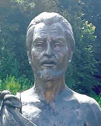 TCSDec5_2024 by The Catholic Spirit Publishing Co.