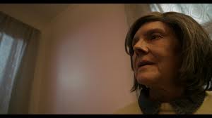 Yellow Moths (Short 2024)