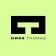 Owen Thomas | B Corp™ logo