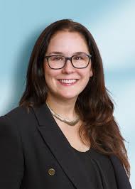 Banking & Financial Services