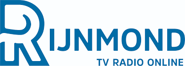 Rtv rijnmond tv rotterdam, regional tv. Rtv Rijnmond Wikipedia