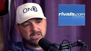 Yahoo Sports Selling Rivals to On3 Ownership Group