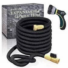 Check spelling or type a new query. The 10 Best Expandable Hose On The Market In 2021 Reviews Ultimate Guide