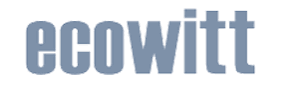 Ecowitt