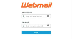 Riceverà via email il permesso di sosta che dovrà stampare ed esibire, . How Digital Vision Accounts Access Webmail Dvmark Com