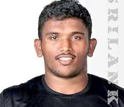 Abdullah Faiz to lead Havies