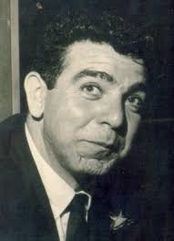 Bill Raphael Obituary (1926