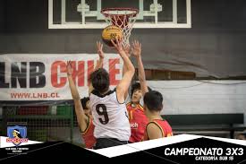 Parecía que el triunfo de colo colo estaba seguro. 7tpp46cb3qtaim