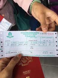 Maybe you would like to learn more about one of these? On Twitter Backpacker Krabi Hatyai Songkhla 21 7 2018 24 7 2018 Naik Komuter Dari Tasek Gelugor Pdg Besar Rm10 20 Sampai Pdg Besar Beli Tiket Train Ke Hatyai Rm7 Settle Cop Imigresen Semua Https T Co Tggbyciaff