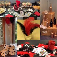 Nebula Wsimg Harlem Nights Theme Harlem Nights Theme Party Harlem Nights Party