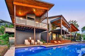 Southwinds 3 Dianella Close Hamilton Island Qld 4803 House For Sale Domain Hamilton Island Home Reno House Styles
