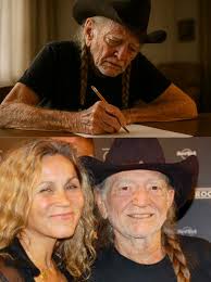 Veterans finding love in their 80s