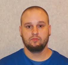 Nebraska Sex Offender Registry: Timothy Glen Driscoll