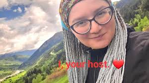 Guesthouse of Irina, Chvabiani (precios actualizados 2025)