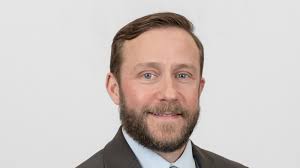 City of Yorkville Public Works Committee met March 17