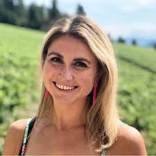 Jennifer Schott Email & Phone Number