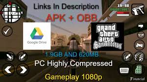 Google classroom for pc windows or mac for free. Gta San Andreas Android And Pc 2020 Download Link And Gameplay 1080p Hd Links In Description 100 Youtube