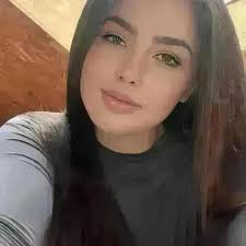 👤 (𝟭) 𝗘𝗺𝗽𝗲𝘇ó 𝗮 𝘀𝗲𝗴𝘂𝗶𝗿𝘁𝗲 🟢 𝗘𝗻 𝗹í𝗻𝗲𝗮 Hola. ¿Cómo  estás? 🥰. Te voy a conquistar 🥰. ¿Qué opinas? 😍