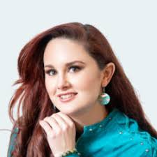 Find Local Therapists, Psychologists and Counselors