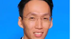 Jul 02, 2021 · ahli dewan undangan negeri (adun) seri kembangan, ean yong hian wah mendakwa, kementerian kesihatan malaysia (kkm) dipimpin dr adham juga tidak menunjukkan sebarang strategi baharu dan perancangan jangka masa panjang untuk mengatasi jangkitan virus terbabit. The Unspinners Kembali Dap Parti Rasuah Bhg 3 Yb Ean Yong Hian Wah