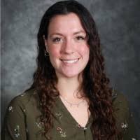 100+ "Karla Mann" profiles