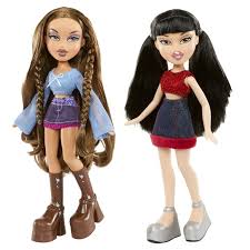 Image result for Yasmin