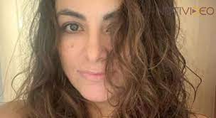 Azucena pimentel is a member of vimeo, the home for high quality videos and the people who love them. 7cjlc5mwqig5gm