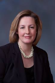 Bravo: Mika, Festival of Children and more