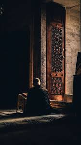 عادل علي بن علي On Twitter In 2020 Muslim Culture Mosque Art Islamic Pictures