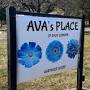 Ava's Place from avasplaceinpa.com