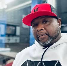 What tough-built product are you looking for?