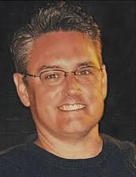 Obituary information for Timothy Gunter