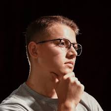 N'hésitez surtout pas à faire appel à Stan ! Vous ne le regretterez pas !