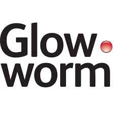 How do i know which website will take me to when i click to get link coupon on free shipping code for alternative heating & supplies searching? Glowworm Thermocouple Alternatives S900000