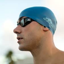 Filming the Vaquita: Sea of Shadows — SEVENSEAS Media