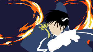 Fullmetal Alchemist Minimalist Wallpapers Top Free Fullmetal Alchemist Minimalist Backgrounds Wallpaperaccess I do not own the anime used to make this video.editing software: fullmetal alchemist minimalist
