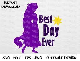 Free Free Disney Princess Tangled Svg 715 SVG PNG EPS DXF File