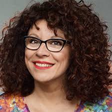 Hot Scheming Mess (Madison Cruz Mystery): Carol, Lucy: 9780989673549:  Amazon.com: Books