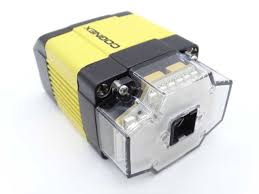 Image result for Cognex