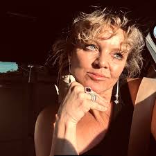 Jennifer DelBene added a new photo.