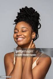 682 Male Skin Model Stock Photos, High-Res Pictures, and Images