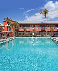 Search for cheap and discount holiday inn hotel prices in captiva island, fl for your family, individual or group travels. Sanibel Island Hotels Official Site Sanibel Island Beach Resort