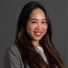 Andrea Fairman, PhD, OTR/L, CPRP Email & Phone Number