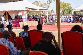 Jakoyo midiwo parliament buildings parliament rd. Ltesbdb 5gbwym