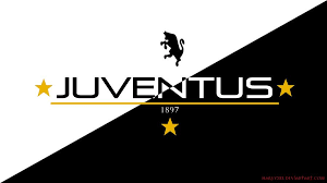 Here you can find only the best high quality wallpapers, widescreen, images, photos, pictures, backgrounds of juventus. Juventus Wallpaper Tag Download Hd Wallpaperhd Wallpapers Juventus Calciatori Sfondi